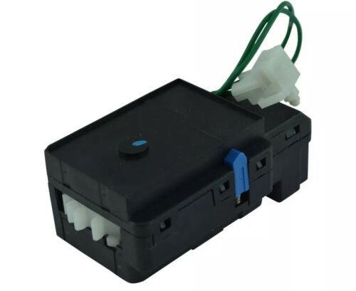 Dorman Ignition Starter Electric Switch for Chevy GMC Pickup Truck SUV Brand New