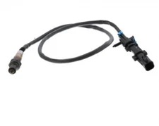 PAI Industries 050787 - Exhaust Oxygen Sensor 5400509 Cummins Replacement