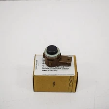 NEW AUDI TT FV 8S FRONT PARKING SENSOR 5Q0919297BGRU NO IMPORT DUTIES TO 🇺🇸