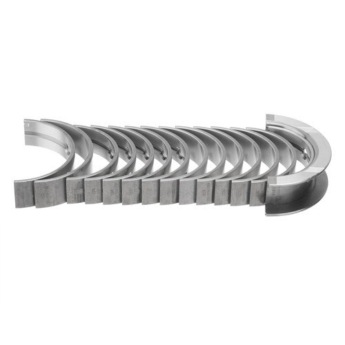 N55 STD Size Connecting Rod Bearings Fit For BMW 320i 335i N54B30 N55B30 CR222SV - Picture 3 of 9