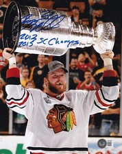 BECKETT BRYAN BICKELL 
