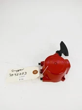 Snapper 7042203 Starter Assy