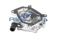 Unterdruckpumpe Bremsanlage pneumatisch PARTSTEC für MERCEDES A-KLASSE (W176)