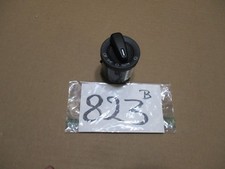 13 14 15 Dodge Dart Headlight Head Light Switch Control Power #823-B