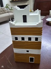 Souvenir Saudi Arabia Heritage