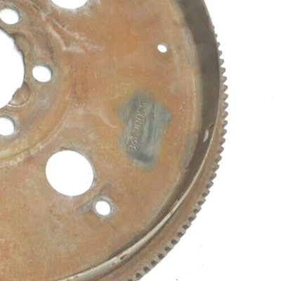 Jeep Grand Cherokee Wrangler 4.0 Auto Transmission Flywheel Flexplate 53006328