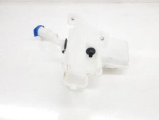 2Q0955453G wischwasserbehälter 1960564 für AUDI A1 SPORTBACK 2018