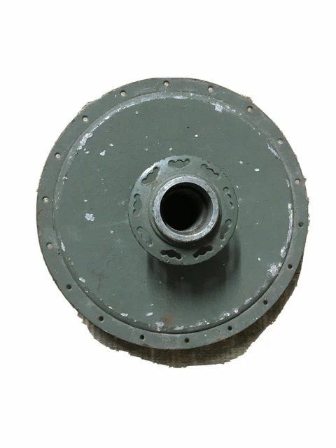 Ricambi per moto d'epoca marca Moto Guzzi