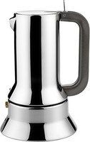 9090 By Richard Sapper 6/3 Cups, New, Free Shipping on sale 9090 By Richard Sapper 6/3 Cups, New, Free Shipping on sale