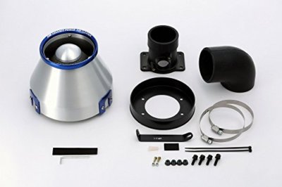 【新品・未使用】BLITZ SONIC POWER【ZZT231】 Blitz Advance Power Intake Kit for Toyota Celica Zzt231 2zz