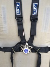 Racing Seat Belts. Luke Inter Pro 6. 6 Point Harness For Formula Cars. Racing Seat Belts. Luke Inter Pro 6. 6 Point Harness For Formula Cars.