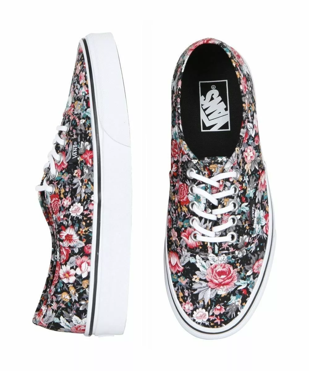 Vans online sale cheap