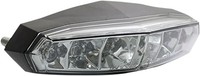 LED RüCklicht Mit Kennzeichenleuchte Koso HB020010