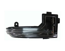 AUSSENSPIEGEL-BLINKER RECHTS FÜR MAZDA 6 AB 2016