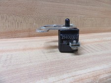 General Electric CR2940U301A Contact Block