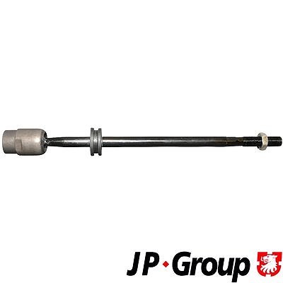 JP Group Axialgelenk, Spurstange Vorderachse Beidseitig U.A. FüR Seat, VW-image
