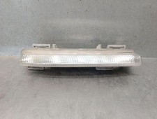 scheinwerfer vorne rechts MERCEDES-BENZ CLASE E W212 A2049069000 rectp5979643 scheinwerfer vorne rechts MERCEDES-BENZ CLASE E W212 A2049069000 rectp5979643