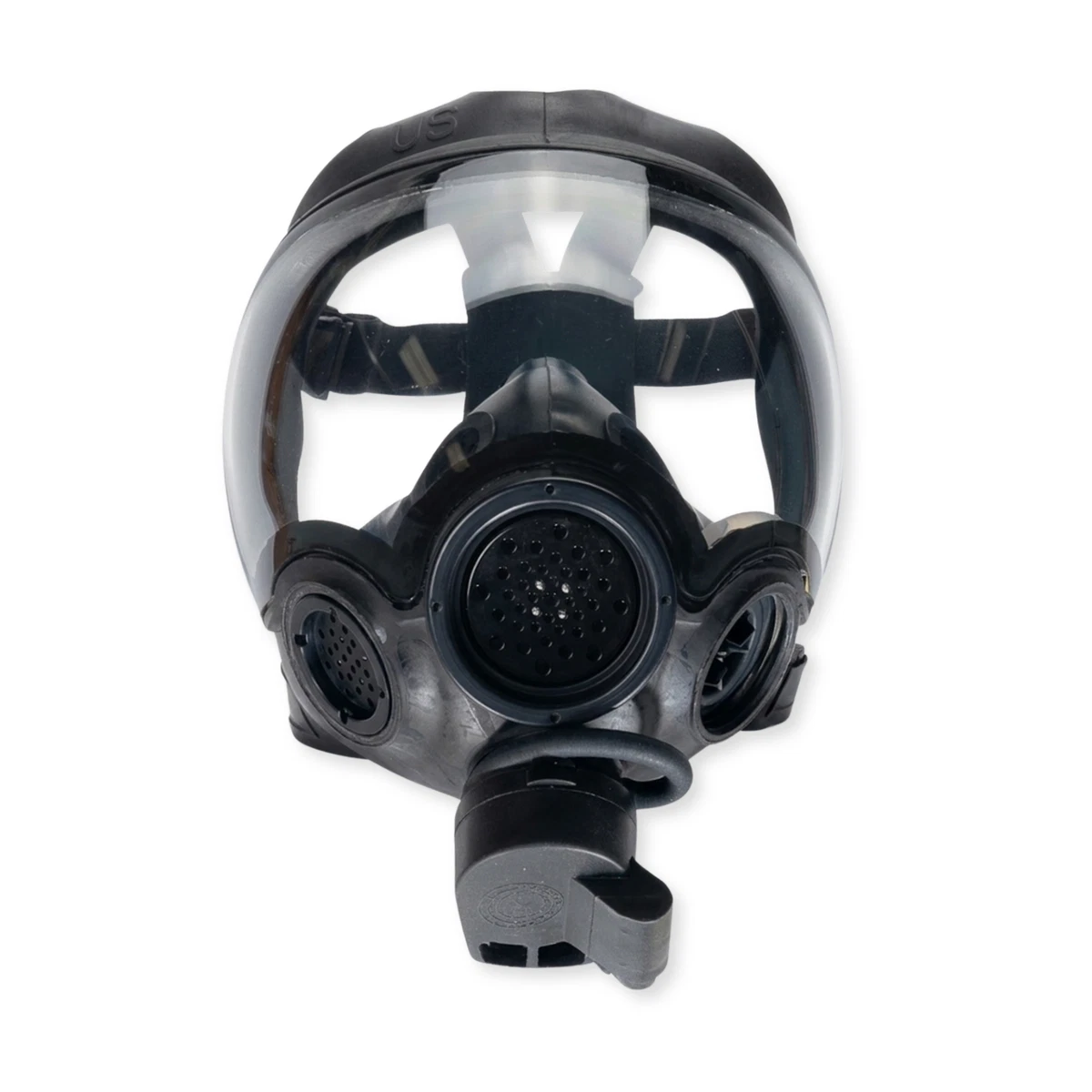 msa millennium products for sale | eBay