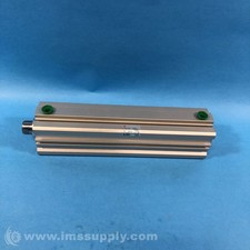 SMC CQ2A32-150DC Compact Cylinder FNIP