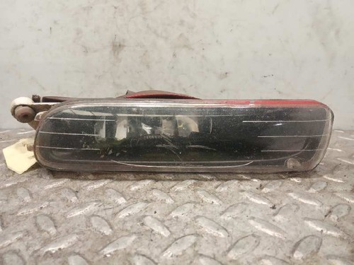 NEBELSCHEINWERFER LINKS FÜR BMW SERIE 3 BERLINA E46 2.0 16V DIESEL CAT  702917