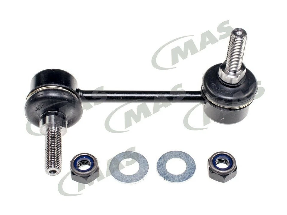 Комплект звеньев стабилизатора MAS Industries SL61501 - Изображение 2 из 4