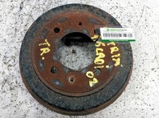 Tambour de frein Hyundai MATRIX