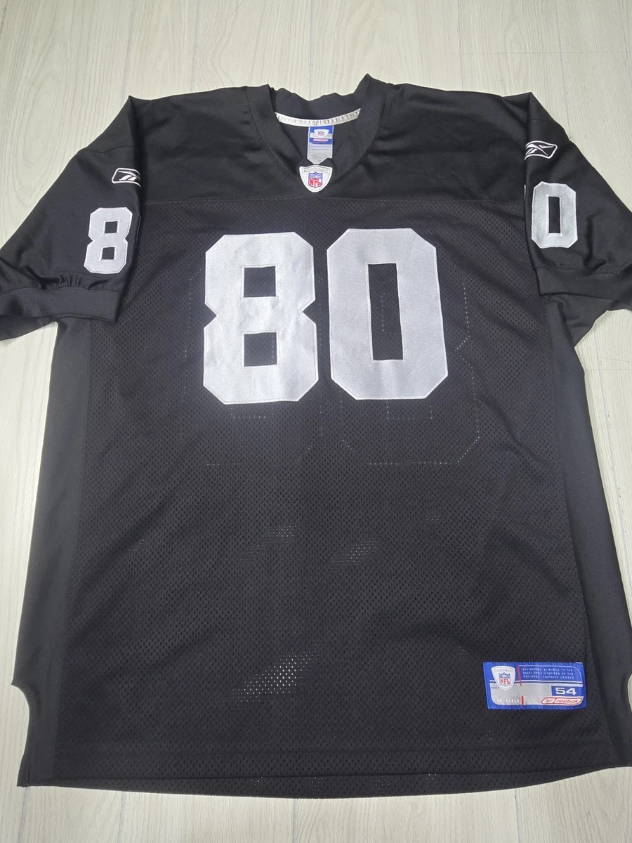 Jerry Rice Men NFL Jerseys for sale | eBay