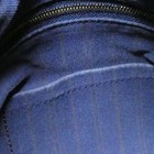 Bild 8 von 8