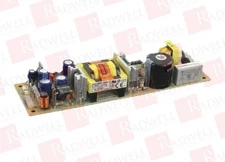 SKYNET ELECTRONIC SNP-7043-1 / SNP70431 (USED)