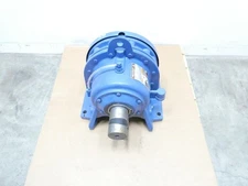 Sumitomo CHHS-6195Y-H1-29 Sm-cyclo Inline Gear Reducer 29:1