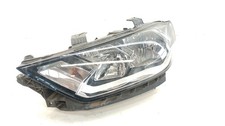 82A941003 LINKER SCHEINWERFER FÜR AUDI A1 SPORTBACK GBA 30 TFSI 10531 10531025