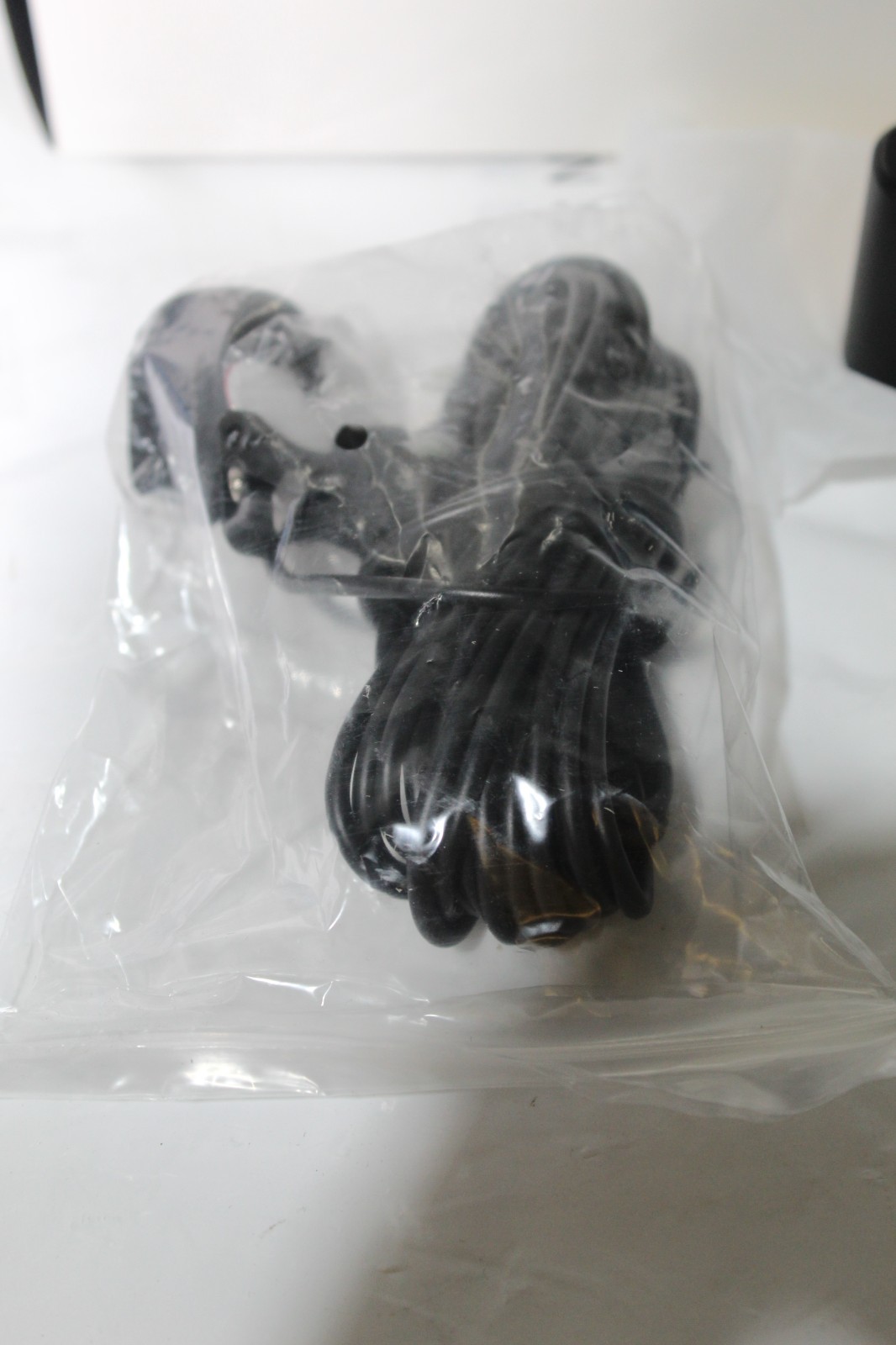 AUOSHI 4K Ultra HD dual channel dash camera