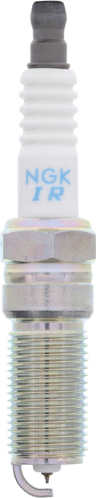 NGK Laser Iridium Spark Plug 90083 LTR5BI13