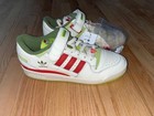 Bild 7 von 7