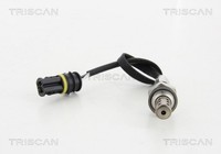 Triscan Lambdasonde Sensor Abgassteuerung 8845 23006 FüR Mercedes R170 414 W168
