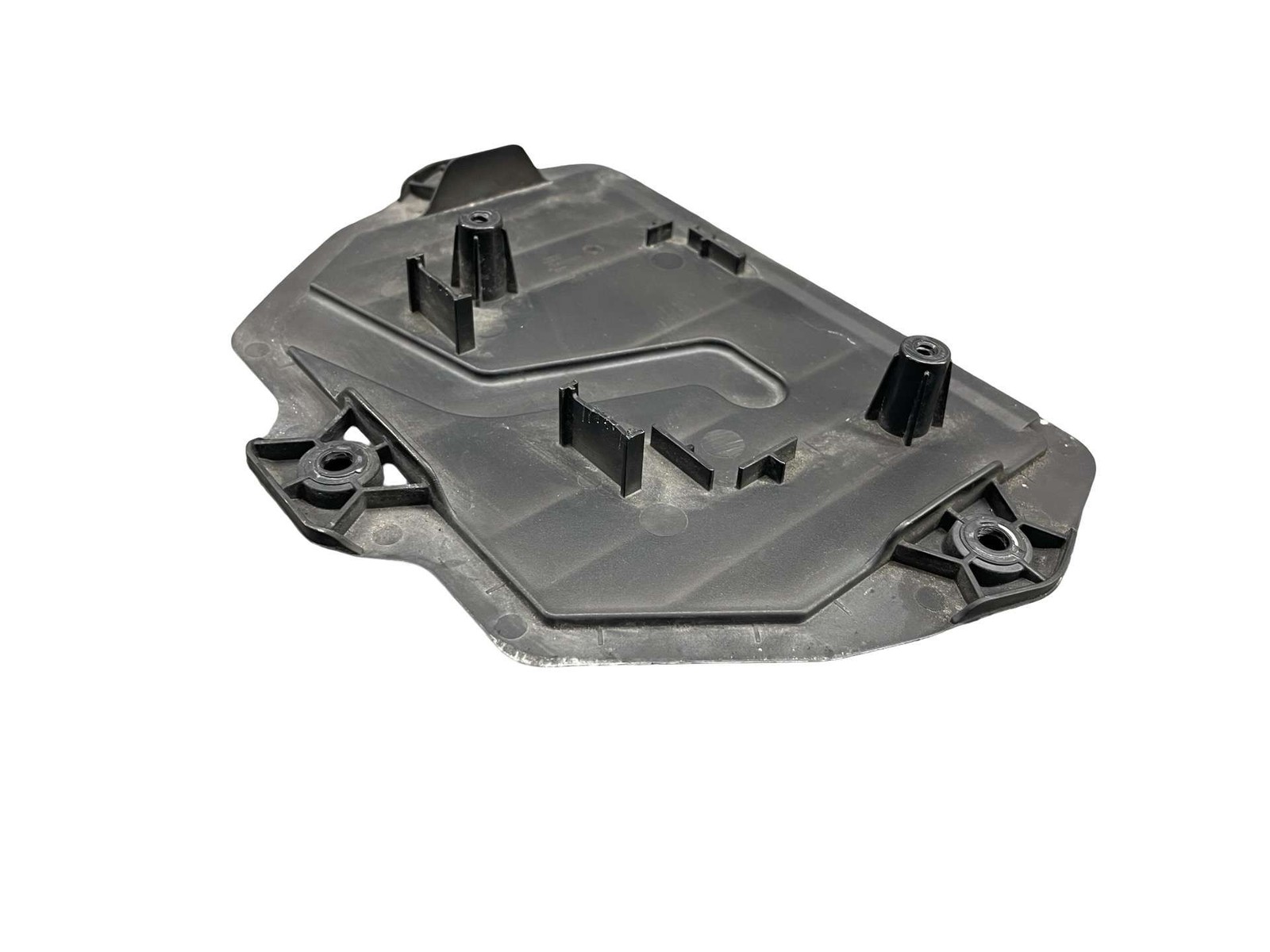 Lamborghini Huracan Retainer bracket