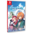 Eternal Radiance [Nintendo Switch]