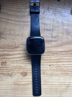 Fitbit