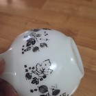 Picture 5 of 11