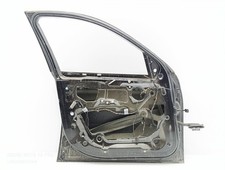t�r vorne links BMW X6 E71 XDRIVE40D 41517198159 carnp2140444