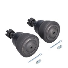 2 Lower Ball Joints 1973-03 GMC Sprint Jimmy 1970-2003 CHEVROLET Camaro Caprice