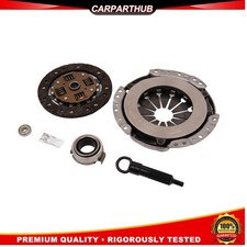 New Transmission Clutch Kit For Suzuki Samurai 1985-1995 Sidekick 1989 L4 1.3l