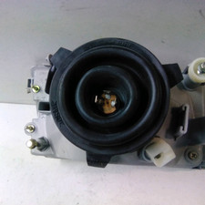 Feu avant (phare) Fiat CINQUECENTO