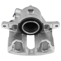 Bremssattel Vorderachse Links FüR Renault Megane Scenic JA0/1_ ScéNic I