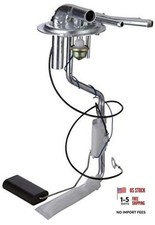 FG12B Fuel Tank Sending Unit
