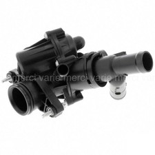 Thermostat Mercedes 250