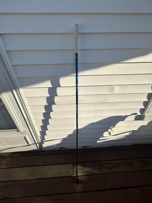 Bauer Vapor intermediate 55 Flex P92 Low Kick stick