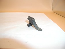 Daisy 1894 - Trigger 2
