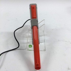 Nintendo NES Zapper Multi-Colored NES-005
