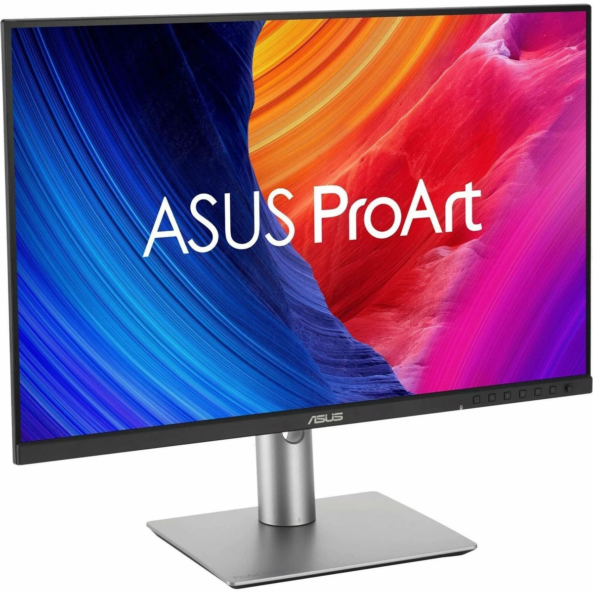 ASUS 100 Hz Computer Monitors for sale | eBay